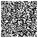 QR code with VMK Ices Inc contacts
