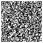 QR code with I F A Metal Forming & Mch Co contacts