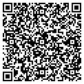 QR code with Kims Country Store contacts