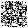 QR code with Expressions Gallery contacts