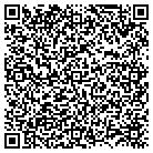 QR code with Tascam NJ Factory Service Inc contacts