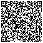 QR code with 24 Hour 7 DAY Emerg Locksmith contacts
