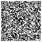 QR code with Inland Paperboard and Packg contacts