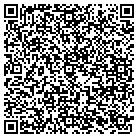 QR code with Flashback Video Productions contacts