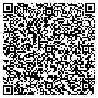 QR code with Auntie Anne's Hand Rolled Soft contacts