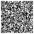 QR code with Allan S Brenner DDS contacts
