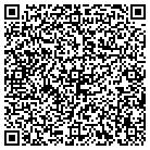 QR code with Whitehouse Station Family Med contacts