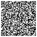 QR code with Perception Images LLC contacts