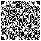 QR code with 24 Hour A Day Locksmith contacts