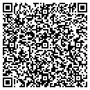 QR code with Akman Automotive Inc contacts