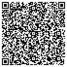 QR code with Jersey Uniform Ind Wear contacts