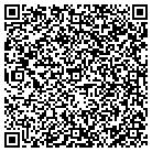 QR code with Joseph and William Stavola contacts