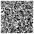 QR code with Fred R Eisner PHD contacts