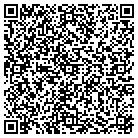 QR code with Myers Heating & Cooling contacts