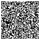 QR code with Nicholas Construction contacts