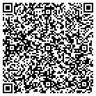 QR code with Nolan & Rubino Engineering contacts