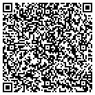 QR code with Best Of Times Party Machine contacts