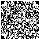 QR code with Best Computers & Electronics contacts