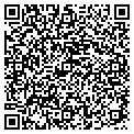 QR code with Global Marketing Group contacts