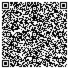 QR code with Bridgewater Resources Inc contacts