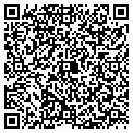 QR code with Rand Assoc contacts