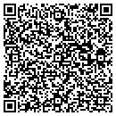 QR code with Recovery Connection contacts