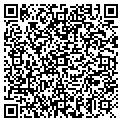 QR code with Simple Treasures contacts