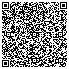 QR code with Whiting Assembly Of God contacts