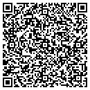 QR code with Terhune Orchards contacts