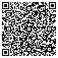 QR code with Party Plus contacts