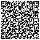 QR code with Monmouth Micro System Corp contacts