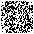 QR code with Ronald L Damore DDS contacts