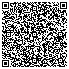 QR code with New Image Landscape Service contacts