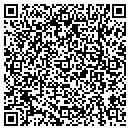 QR code with Workers Compensation contacts