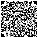 QR code with Bay Area Tree Co contacts