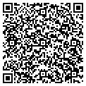 QR code with Stokes State Forest contacts
