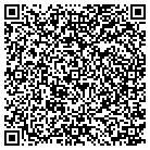QR code with Amerisource Partners Consltng contacts