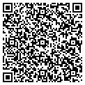 QR code with Complete Auto Sales contacts