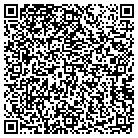QR code with Eye Surgicenter Of Nj contacts