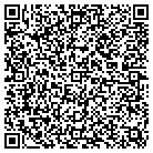 QR code with West Coast Furniture Frame Co contacts