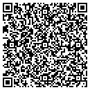 QR code with Siganos Realty contacts