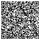 QR code with Elaine K Hicks contacts