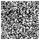 QR code with Largo Surplus Management contacts