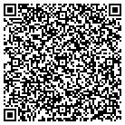 QR code with Pfeiffer Technical Service contacts