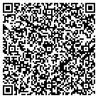 QR code with Greenhouse Florist & Garden contacts
