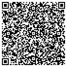 QR code with United Security Monitoring contacts