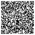 QR code with Gps Consulting LLC contacts