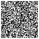 QR code with Murray Chairsta Therapy Eqp contacts