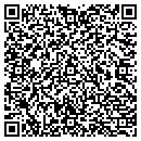 QR code with Optical Connection III contacts