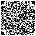 QR code with Gallagher Hartstein contacts